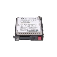 [Ready Stock]  HP 450GB SAS 6G 10K SFF 2.5" HDD 652572-B21 653956-001