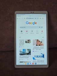 Samsung Galaxy Tab A7 Lite 平板電腦