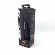 Continental Tire - GP5000 Road Bike Clincher Tires 700Cx25mm