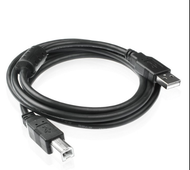 Professional DJ Equipment USB Data Cable