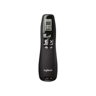 LOGITECH R800 WIRELESS PROFESSIONAL PRESENTER 910-001358 (3Y)