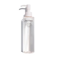 Shiseido SHISEIDO skin care Refreshing Cleansing Water 180ml