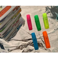 GREEBEL STABILLO HIGHLIGHTER GREEBEL MARKER