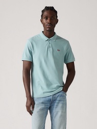 เสื้อโปโล Levis® Mens Housemark Polo Shirt