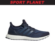 adidas Men Ultraboost 5.0 DNA Running Shoe Kasut Lelaki (GV8750) Sport Planet 55-02