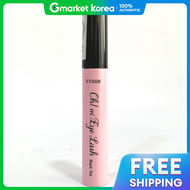 Etude house(Etude House) | Etude Oh My Lash Bare Face Cara Mascara 7ml