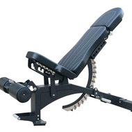 ((READY STOCK) Gym Commercial Dumbbell Rack Dumbbell Rack Dumbbell Rack Dumbbell Rack Dumbbell Rack 