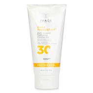 Image 保濕防曬日霜 SPF 30 142g/5oz