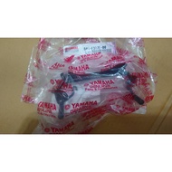 YAMAHA FZS V3 Headlamp Holder Bracket B4G-F317E-00