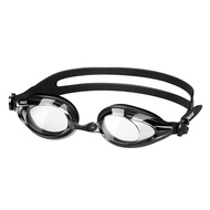 YINGFA Swimming Goggles