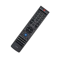 Suitable for Chuangwei TV Remote Control YK-76LB 32/37E70RG 42E70RG 47E70RG 55E70RG