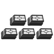 Suitable for Beautiful Floor Washer X8/X9/X9 pro/R10 Max/G5 Pro/G4/T9 Accessories Filter Element Fil