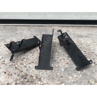 CDI coil stand, hand kiprok, handmade coil stand, CDI kiprokka coil stand