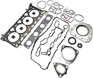 OEM Spec GW4C20A 2.0T China V Compatible for Great Wall Haval H7L H8 H9 AWD Poer Pickup VV6 VV7 Full