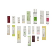 [IUNIK] Best Item collection