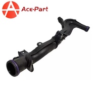 9806793080 Coolant Water Stub Pipe Hose Peugeots  Cooling System Water Pipe for Peugeot 308 3008 Cit