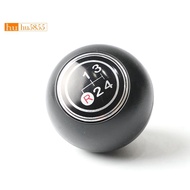 Speed Gear Shift Knob for  Land Cruisers 40 Series FJ40 FJ43 FJ45 BJ40 BJ45 HJ47 1969-1984 Auto Part