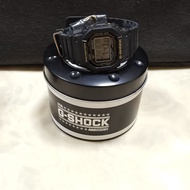 G Shock 35th Anniversary