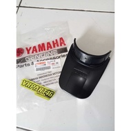 Mudguard rubber mudguard rear mudguard rear fender RX KING RXK RXS SPECIAL YT 115 Original 3KA-F1621