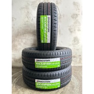 185/60/15 Bridgestone Ecopia EP150 Tayar 2025 (ONLY SELL FOR 2PCS OR 4PCS)