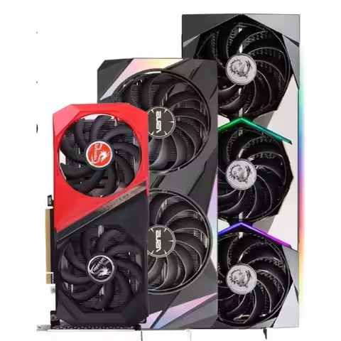 GTX1660super RTX2060S 2080 3060TI 3070 used graphics card