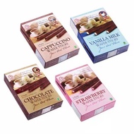 Kugi Wafer Stick