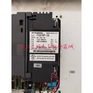 CNC System M70 FCA70P-2A Host Display Controller Price Consultation
