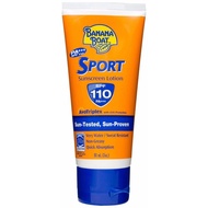 Banana boat sport spf 110 90 ml