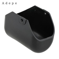 [Adepe] Forklift Car Cylinder Parts Manual Forklift Parts Hydraulic Car Cylinder Accessories Upgrade