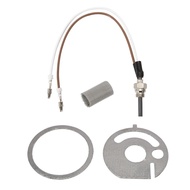 Car Waterproof Air Heating Glow Pin Plug Repair Kit for Eberspacher Hydronic D4WS 5WZ D5WS D5WSCauto