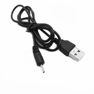 USB Charging Cable for Nokia 8800Sirocco C5 6125 6126 6131 6136 6151 6162 6208c 6210N 6210s 6212c 62