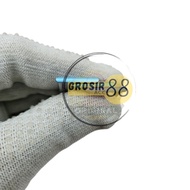 SIMTRAY SIMLOCK SIM SLOT SIMCARD PLACE REALME C17 REALME 7i/ (G88)