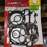 BENELLI RFS150 TOP SET GASKET STANDARD OR RACING 63MM