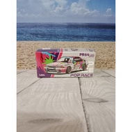Pop Race Skyline GT-R R32