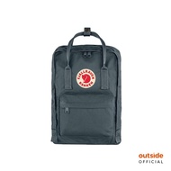Fjallraven Kanken Laptop 13 Unisex Backpack