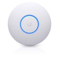 Ubiquiti UAP-AC-PRO Unifi AC Pro Access point