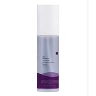e70 E face wash face