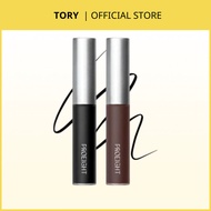 [PROEIGHT] Liquid Define Liner 2.5ml /eyeliner PRO 8 CHEONGDAM