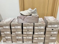 Eur 36-48 ASICS GT-2160 DIME Arctic Wolf