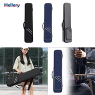 [Hellery] Erhu Bag Wear Resistant Easy Carrying Protection Supplies Instrument Accessory Erhu Gig Ba