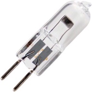 Halogen bulb 24v-150w