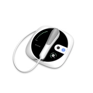 Ultrasonic Physiotherapy Instrument AK-CS-02