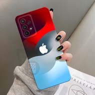 HP Samsung Galaxy A33 5G ZELORA Fashion Branded Softcase Samsung Galaxy A33 5G Casing Samsung Galaxy