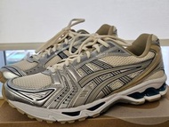 ASICS KAYANO 14