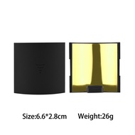 DJI Antena Signal Booster  Penguat Sinyal Drone  Pemanjang Jangkauan Antena Drone