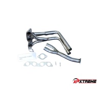 EXTRACTOR 421 TOYOTA AE111 4AFE