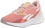 Reebok Women's Floatride Energy Daily Running Shoe