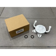 TOYOTA OIL COOLER 33493-52010 TOYOTA ALTIS ZRE142 WISH ZGE20 VIOS NCP150