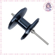 Genuine parts 19 OCEA Conquest Limited 300HG spool assembly (with bearings) Part No. 13GUR
Genuine p