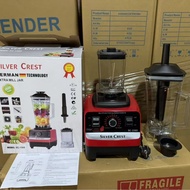 Creative New Style Supply BLENDER Fruit Juicer Multi-Purpose Cooking Machine BLENDER Customized Wall